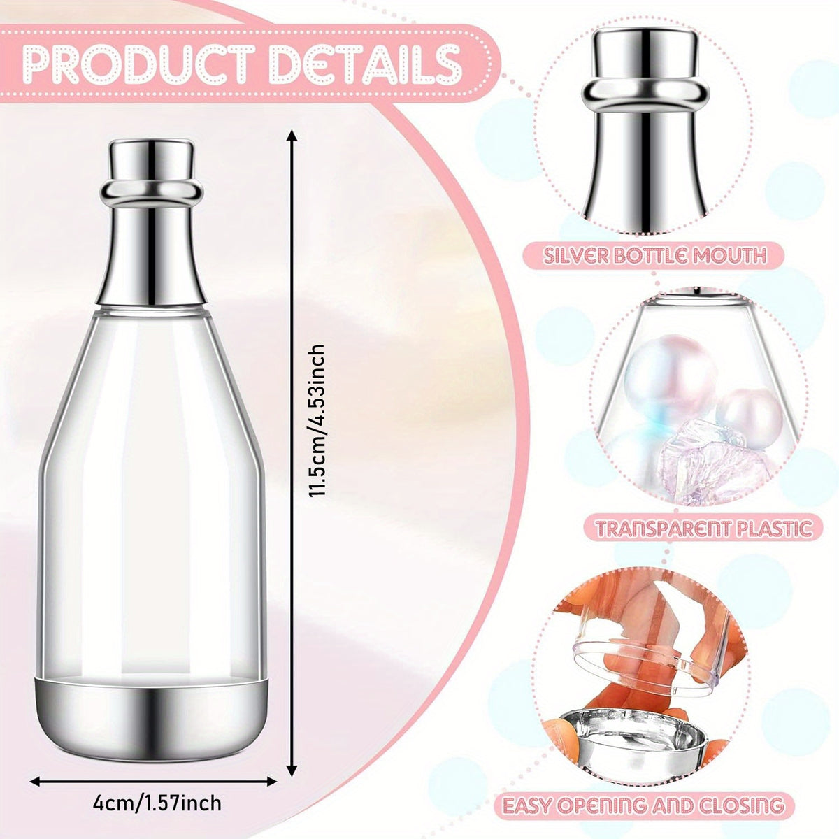 b7ce6f998f9a4ca19c2745b570664dd0-goods