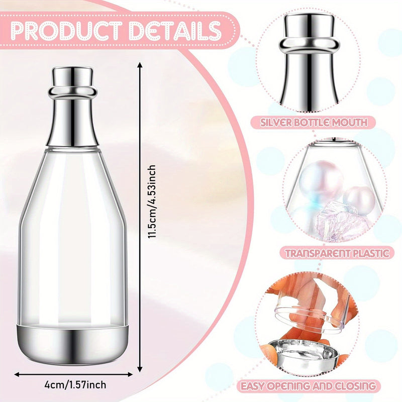 b7ce6f998f9a4ca19c2745b570664dd0-goods