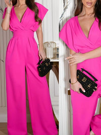 b8821f71-c547-49ca-a623-b824dd63ede6-Max-Origin