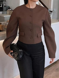 b91ffe18834a4971849510eba63f70f5-Max-Origin