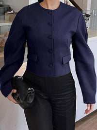 bb0aef16009f4f138a5bd6e086d781be-Max-Origin