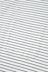 be691823-f07f-4b2c-a88b-51b783fc9327-Max-Origin