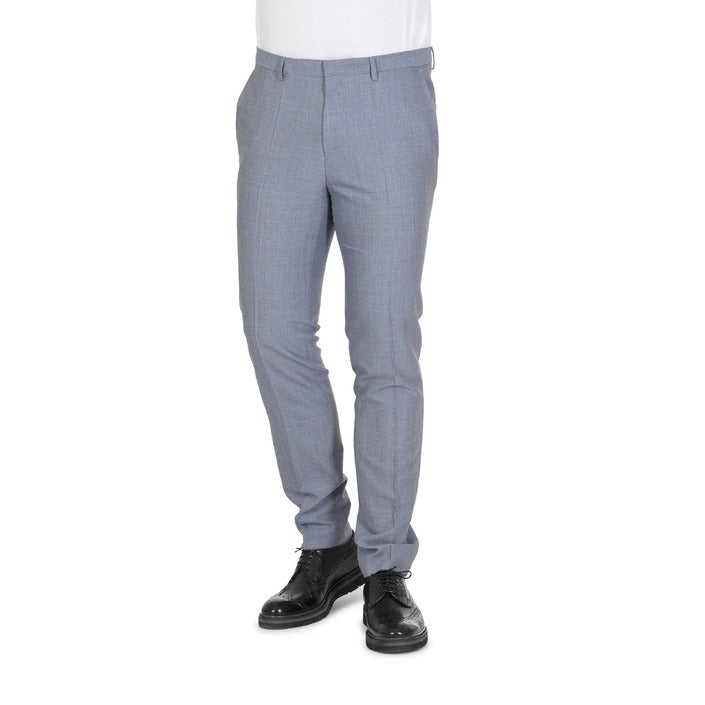 Hugo Boss Mens Trousers