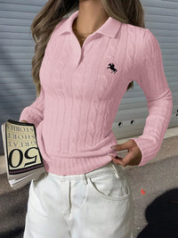 c23247eb59ae4ba8ad3b85e4a0ef664d-Max-Origin