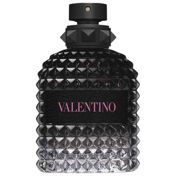 Valentino Uomo Born in Roma Eau de Toilette cologne Luxurious Weddings