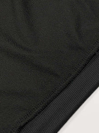 Men's Plus Size Round Neck Sweatshir Men's Sweatshirts Luxurious Weddings