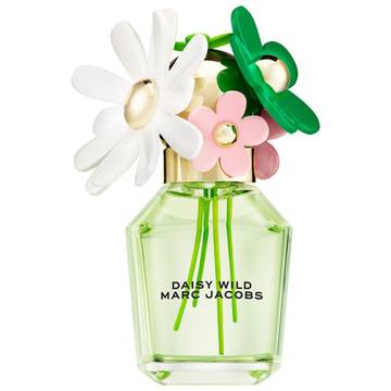 Marc Jacobs Daisy Wild Eau de Parfum perfume Luxurious Weddings