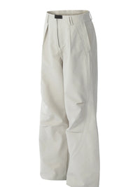 c3c9c89b62394e87883144d1fed8cf16-Max-Origin