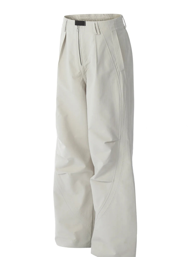 c3c9c89b62394e87883144d1fed8cf16-Max-Origin