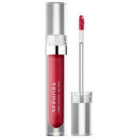 SEPHORA COLLECTION Glossed Lip Gloss