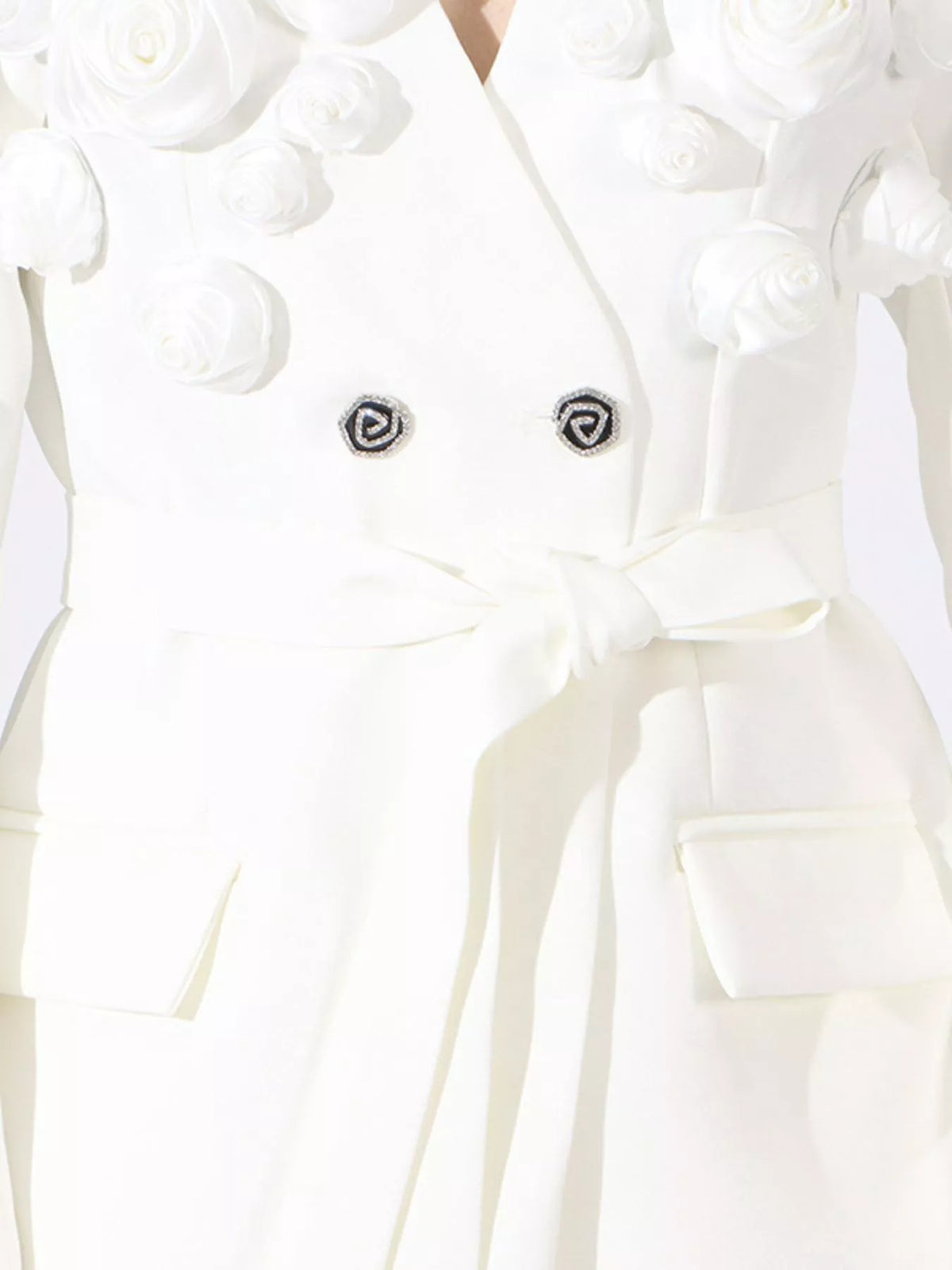 c46edfd5-e8a4-45fe-ad72-040132c592dc-Max-Origin