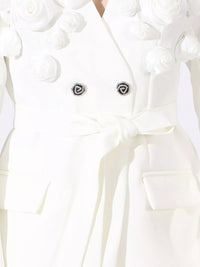 c46edfd5-e8a4-45fe-ad72-040132c592dc-Max-Origin