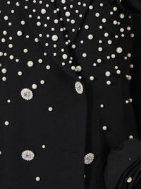 c472fdbf-ebc2-45f8-972e-be2b6b3125eb-Max-Origin