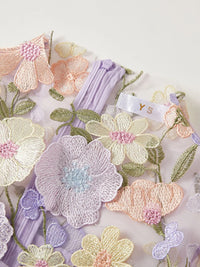 c4785fcb-1ee1-4e31-8b9d-7979dd70b114-Max-Origin