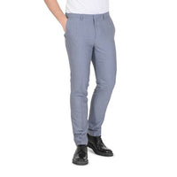 Hugo Boss Mens Trousers Clothing Trousers Luxurious Weddings