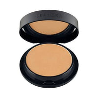 SEPHORA COLLECTION Best Skin Ever Matte Powder Foundation Luxurious Weddings