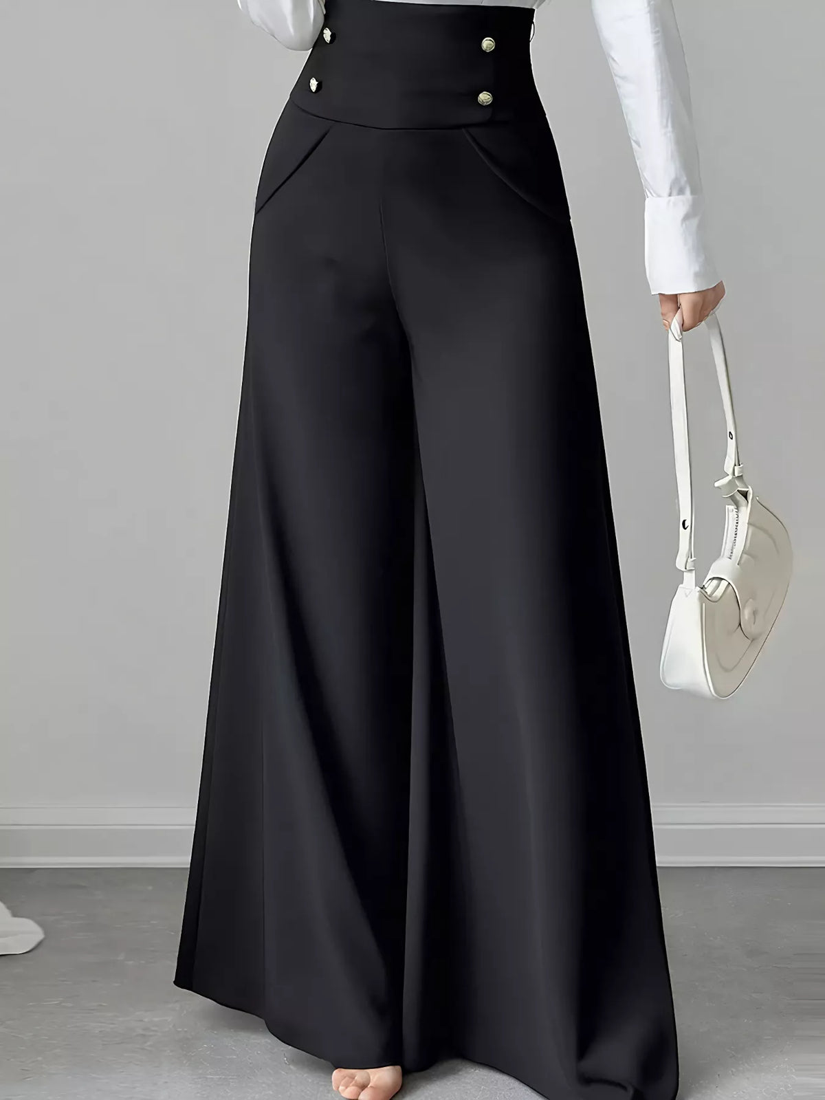 ca09e65d-5c5a-4c72-9974-c1d094fe2614-Max-Origin