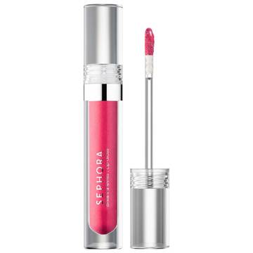 SEPHORA COLLECTION Glossed Lip Gloss