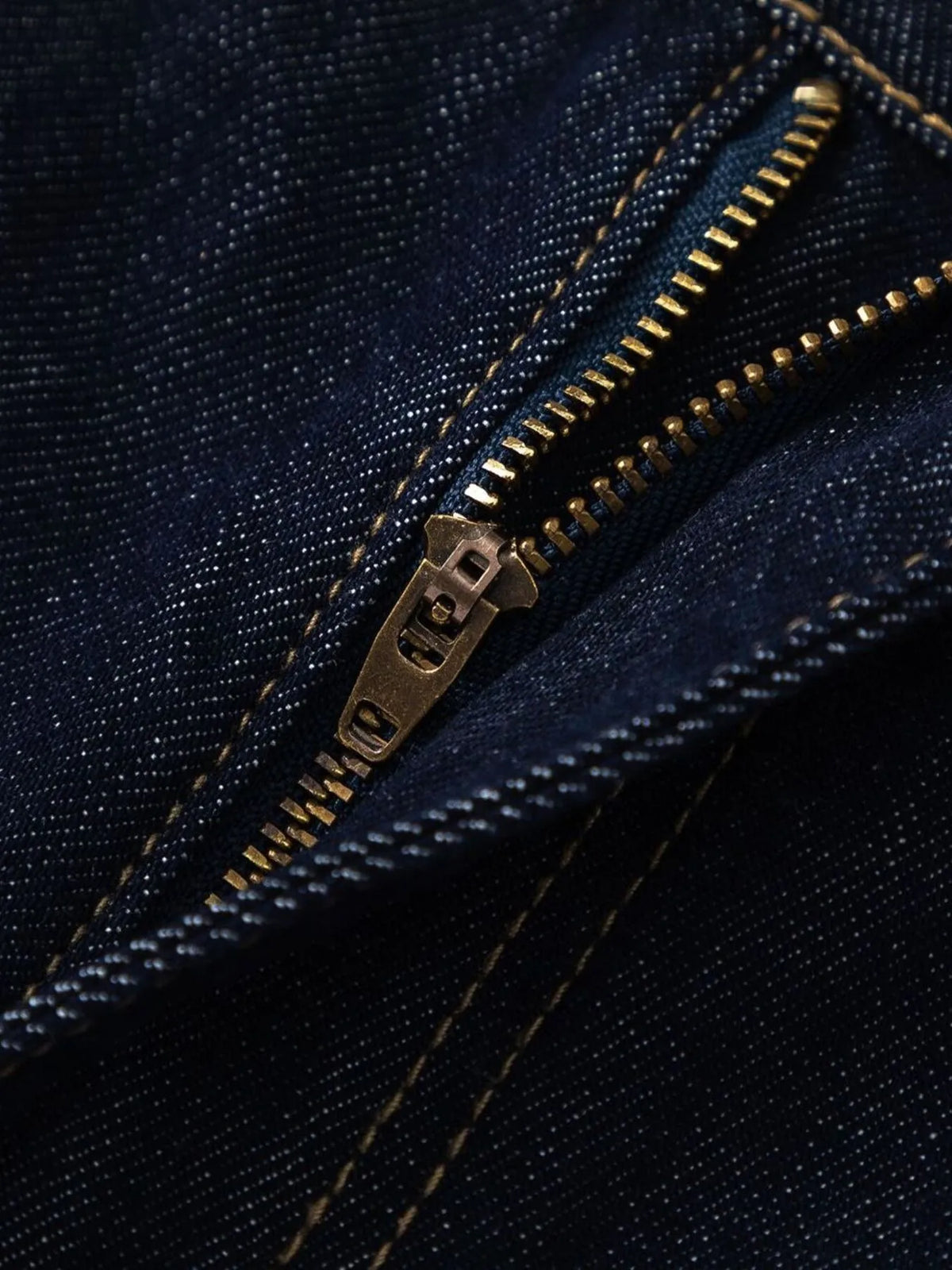 ca8380e9bacd49b89807f094cd867c01-Max-Origin