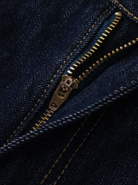 ca8380e9bacd49b89807f094cd867c01-Max-Origin