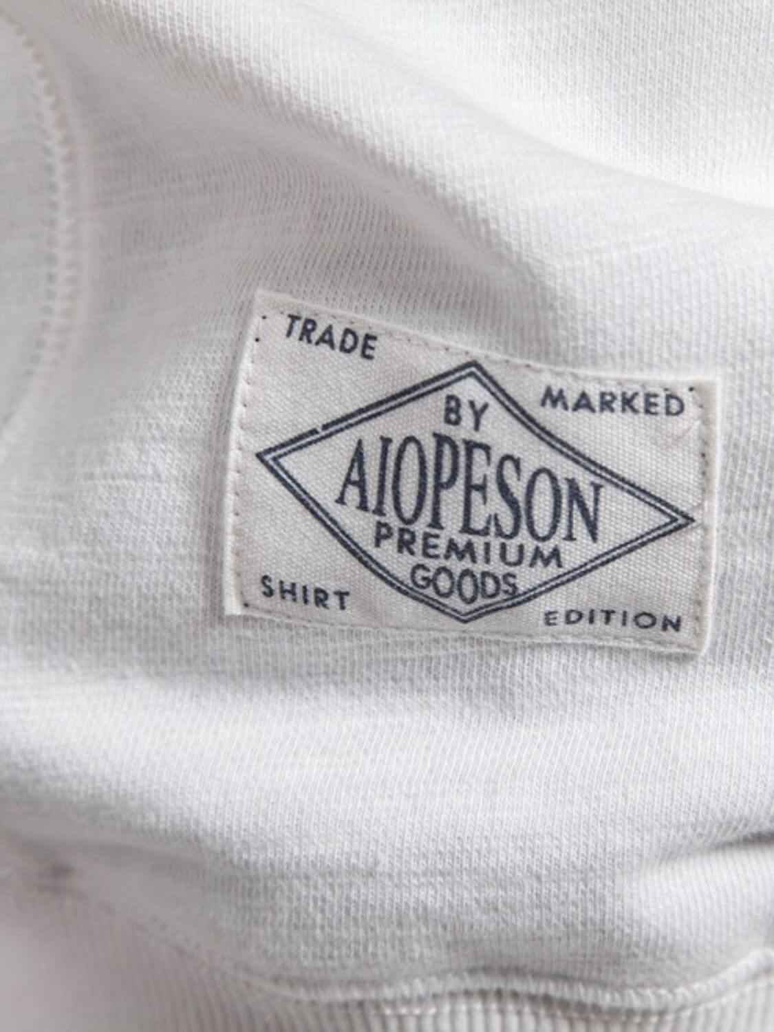 Men's Round Neck Long Sleeve Sweatshirt Men's Sweatshirts Luxurious Weddings