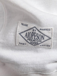 Men's Round Neck Long Sleeve Sweatshirt Men's Sweatshirts Luxurious Weddings