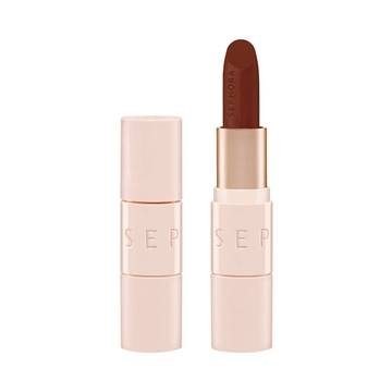 SEPHORA COLLECTION Matte Velvet Lipstick