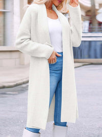 cd67aec810b04a08a3e851e060d65258-Max-Origin