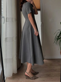 cee1655ece614ab0aa78ca8c422e4565-Max-Origin