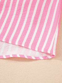 cfcdf0e6b60e437397ecaac596a13304-Max-Origin