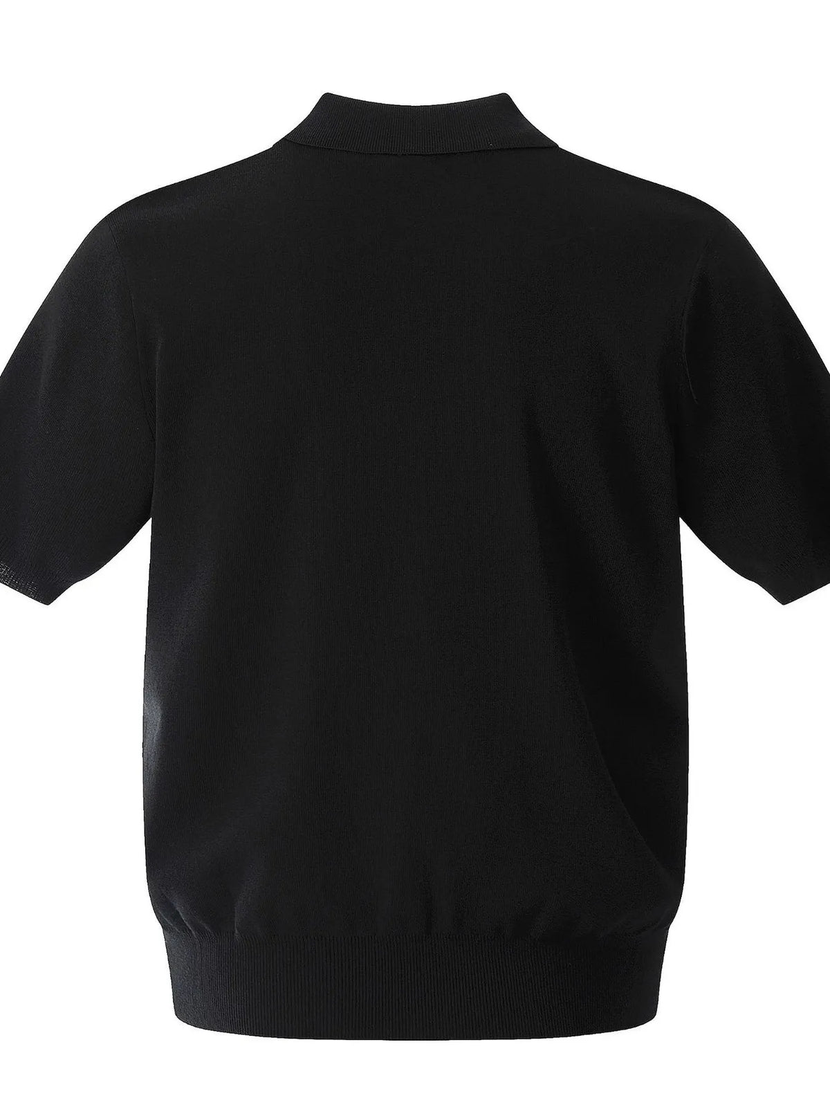 d06221a8d9094aea96698c9ec9efc7c7-Max-Origin