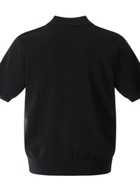 d06221a8d9094aea96698c9ec9efc7c7-Max-Origin