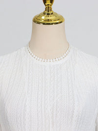 d0af9bec-d634-4e74-8ee8-bdf7da914434-Max-Origin