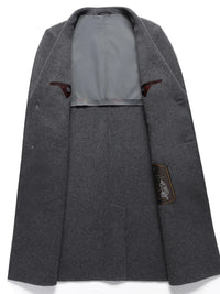 d1c1c2e3a9a041ea80b783c2c483184e-Max-Origin