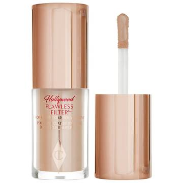 Charlotte Tilbury Hollywood Flawless Filter Luxurious Weddings