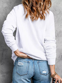 d37688234a3b4e0d9e83c2c2261e61fd-Max-Origin