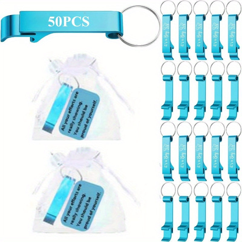 d4f152f8b09040cc9bb4a220579ee3b6-goods