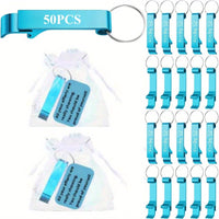 d4f152f8b09040cc9bb4a220579ee3b6-goods