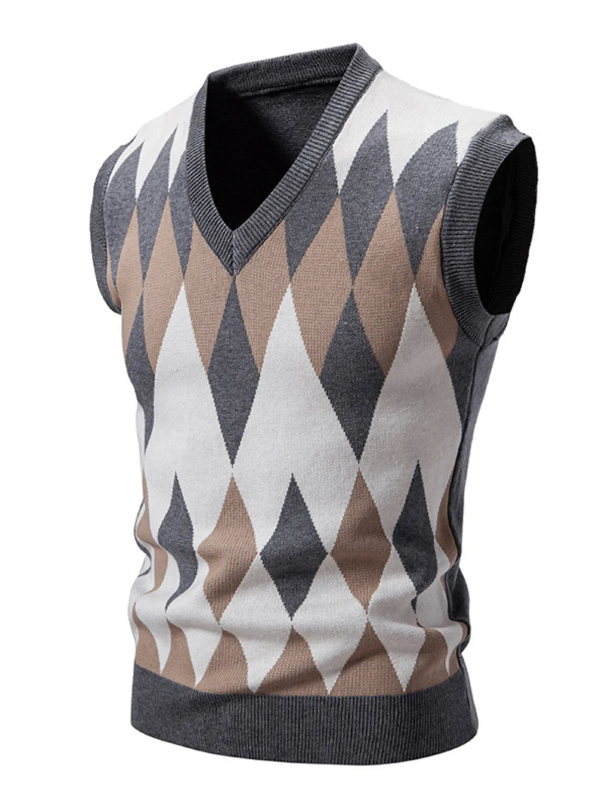 d50c6a8356514a5e82274707b9016a55-Max-Origin