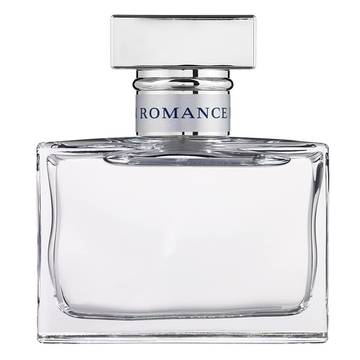 Ralph Lauren Romance Eau de Parfum perfume Luxurious Weddings