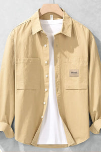 d87c060c-2eff-49cd-bd06-3ba3becf2e25-Max-Origin