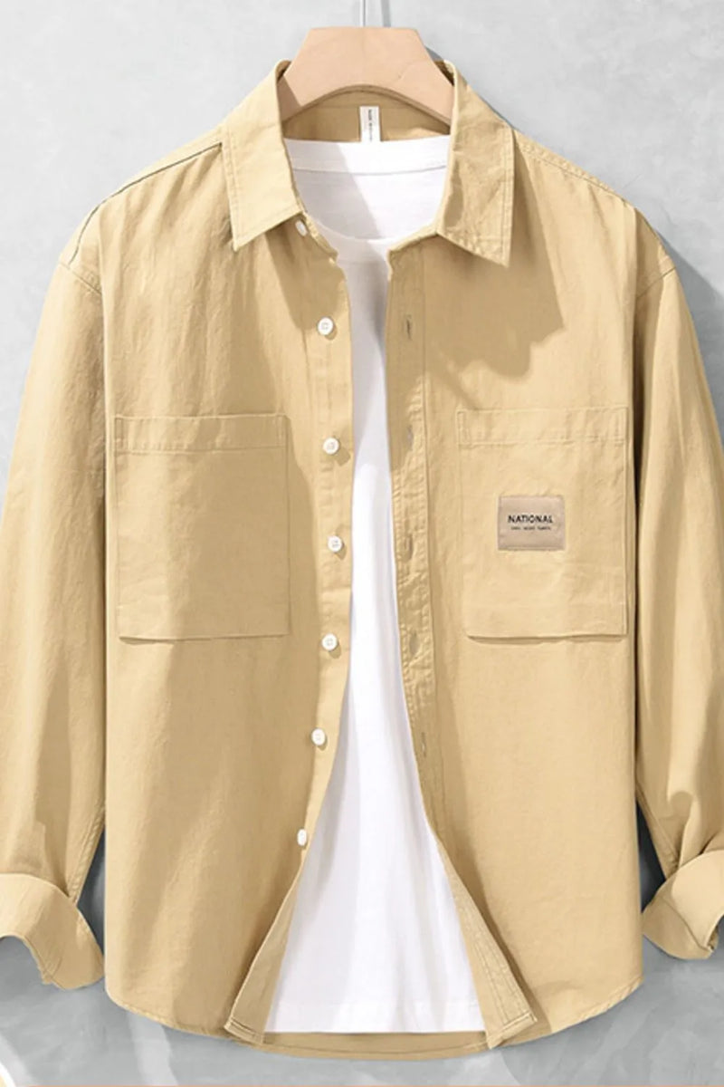 d87c060c-2eff-49cd-bd06-3ba3becf2e25-Max-Origin