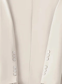 d8a3636922644e6f9bb9ecc5fb07baa5-Max-Origin