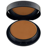 SEPHORA COLLECTION Best Skin Ever Matte Powder Foundation Luxurious Weddings