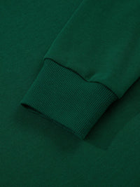 da2ff0f8b7a0490a9c3ce9899f93e001-Max-Origin