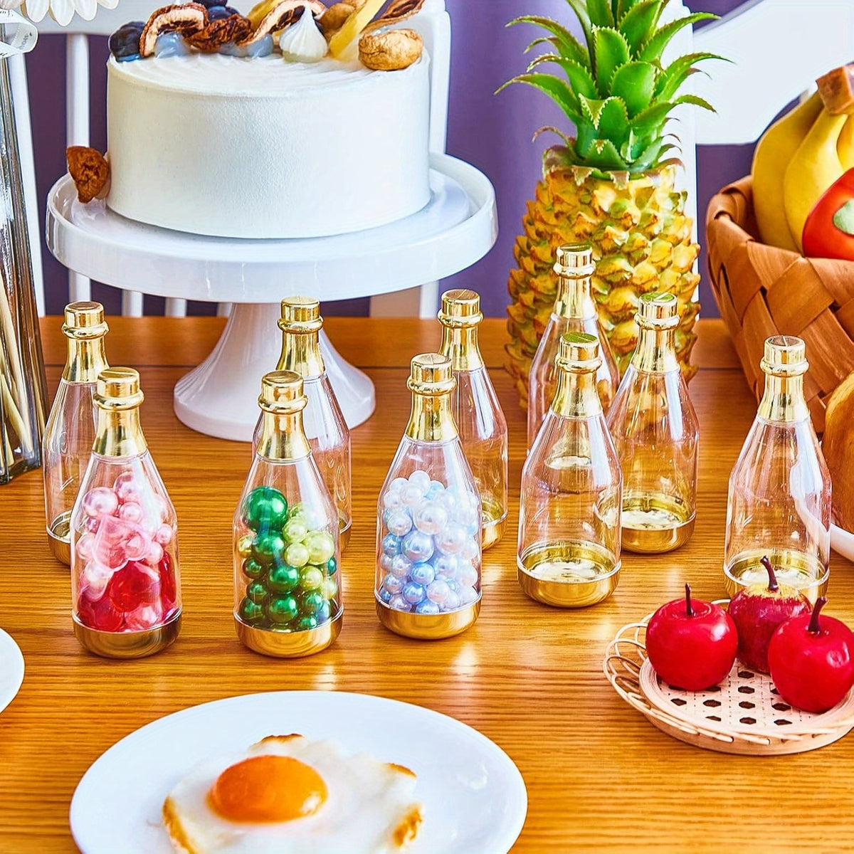 dddf8b71f0fa401eb8a75e6a2144440c-goods