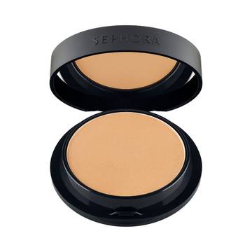 SEPHORA COLLECTION Best Skin Ever Matte Powder Foundation Luxurious Weddings