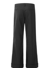 dff8425bb4e5450a96375bd08ec739f5-Max-Origin