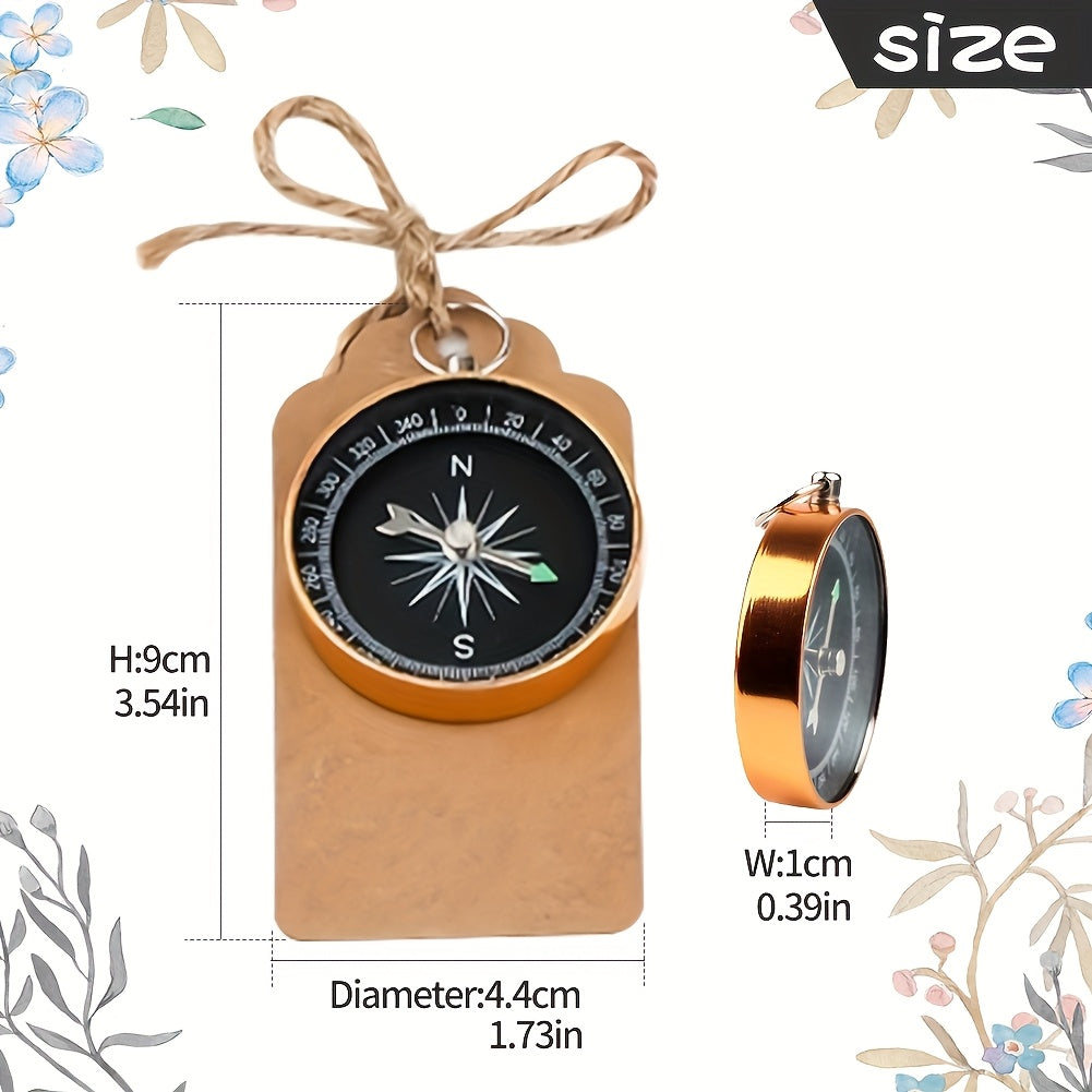 e09281a8-b7c4-4d5a-9e8c-56fd8d1013c7