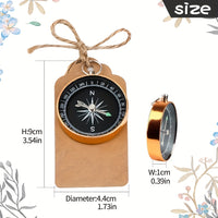 e09281a8-b7c4-4d5a-9e8c-56fd8d1013c7